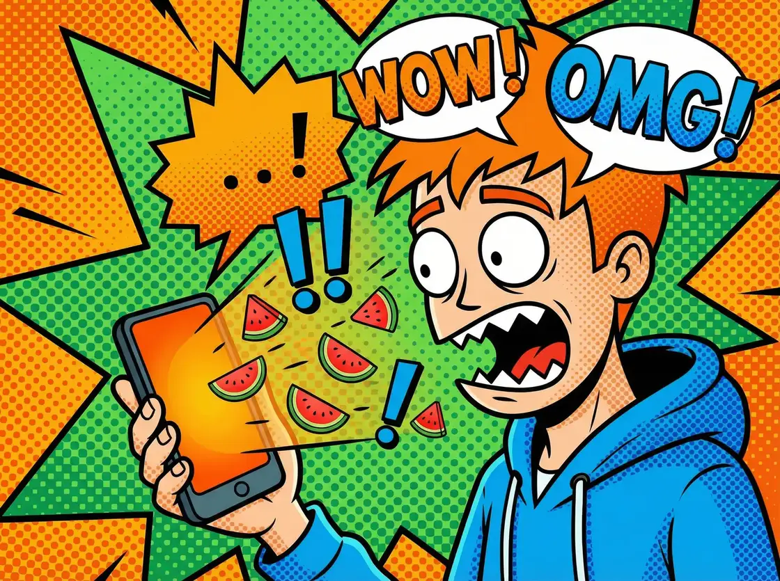 《吃瓜爆料》吃瓜爆料全网精选 | 热门吃瓜爆料分享平台 网络热点话题